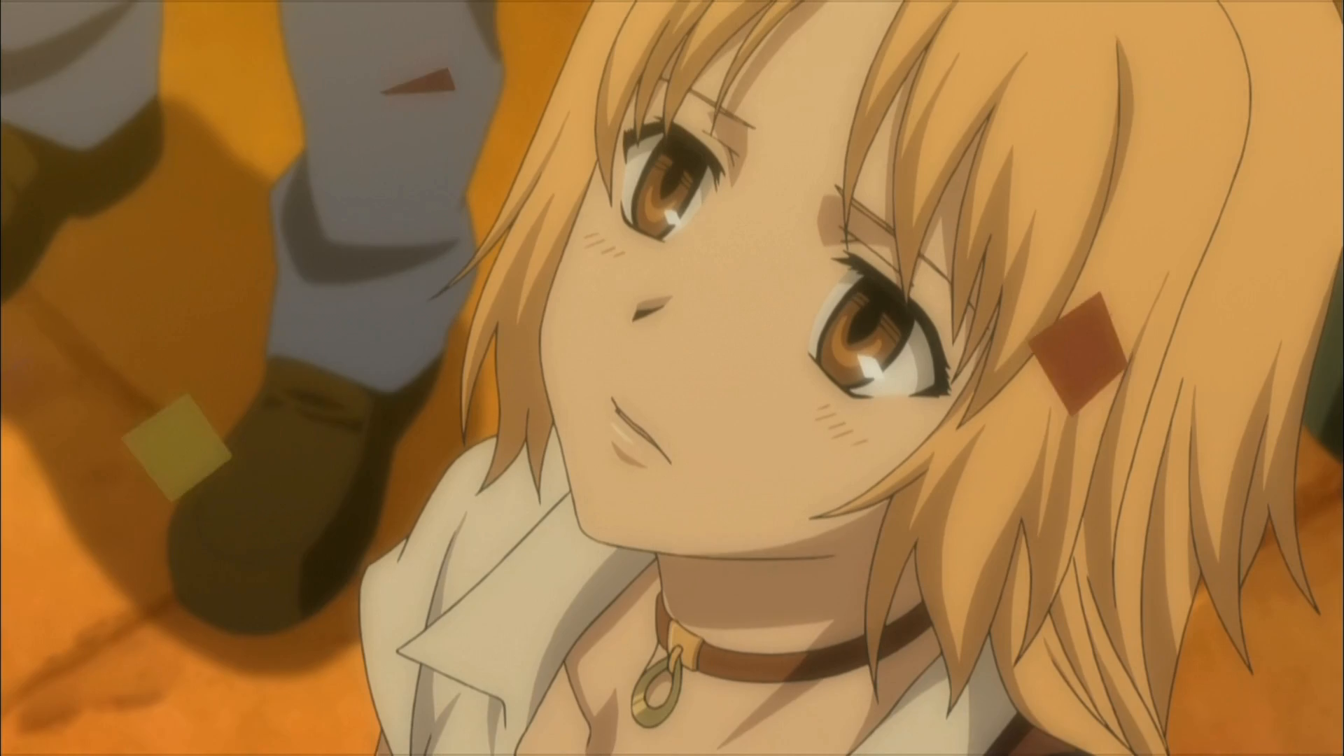 Canaan (AstolfoBestWaifu)